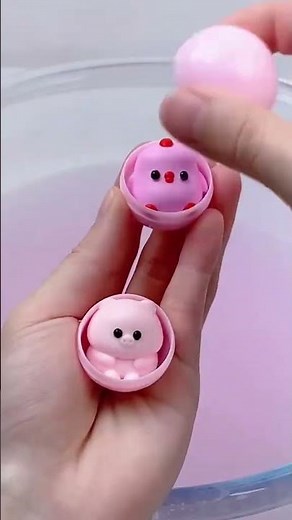 Smart Piggy Bank: Voice-Controlled Fun for Kids