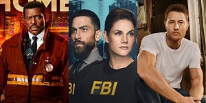 Most Popular TV Shows of 2024 Revealed & the Number 1 Series Is Not ‘NCIS,’ ‘FBI,’ or ‘Chicago Fire’