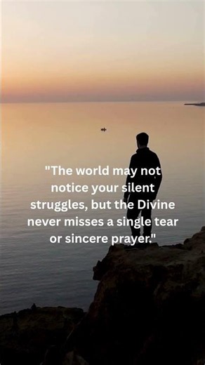 Powerful Spiritual Quotes That Will Change Your Mindset Forever ✨ | | #shorts