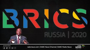 VIDEO: 12th BRICS Summit - SABC News - Breaking news, special reports, world, business, sport coverage of all South African current events. Africa's news leader.