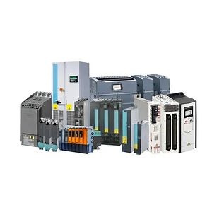 [Hot Item] Bmxehc0800 High-Speed PLC for Efficient Modicon M340 Systems