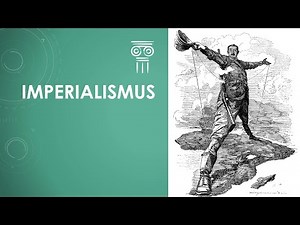 Imperialismus
