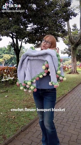 Misi Crochet Berhasil Dalam 3 Hari: Ide Kreatif