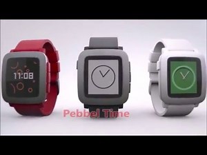 Los 5 proyectos más exitosos de Crowdfunding