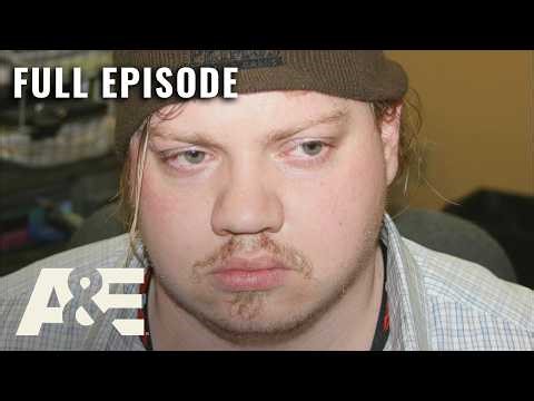 After The First 48: Signs of Violence (S2,E1) | Full Episode