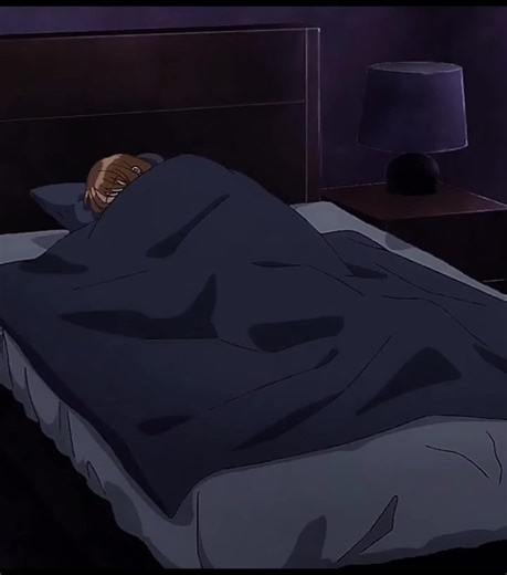 Toumei Otoko to Ningen Onna: A Unique Anime Couple!