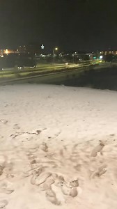 Portal Testing gone wrong! Part 4 | Cosmic Spider