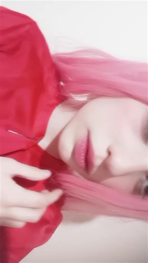Sakura Haruno Cosplay Essentials and Inspiration
