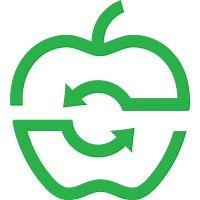 Spoiler Alert | LinkedIn