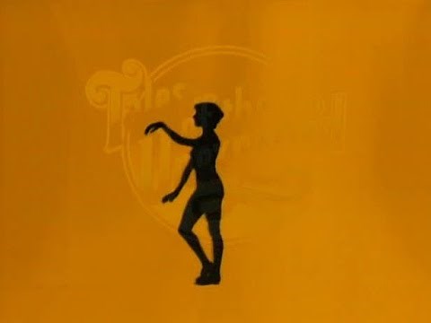 The Benny Hill Show 1969 S19E03