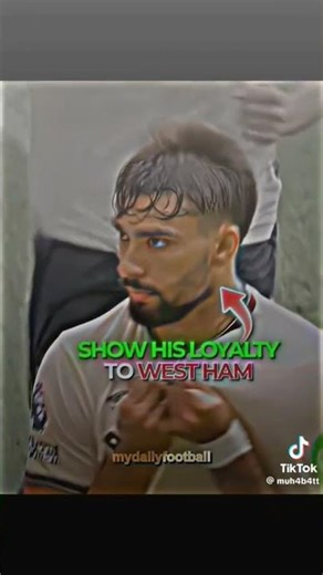 Paquette Loyalty Trial Expried 🔥🥀 #football#goat7to1k#soccer#edit