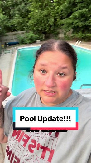 Pool House Decor: Scrabble Tile DIY