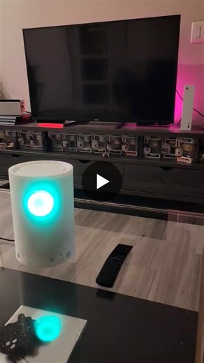 Introducing SGI: Ambient AI for On-Device Reasoning and Protection | Leeroy Smartt posted on the topic | LinkedIn