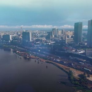 A green economy is a sustainable economy. We're helping communities transition to a low-carbon future, creating new opportunities for jobs and growth. | World Bank