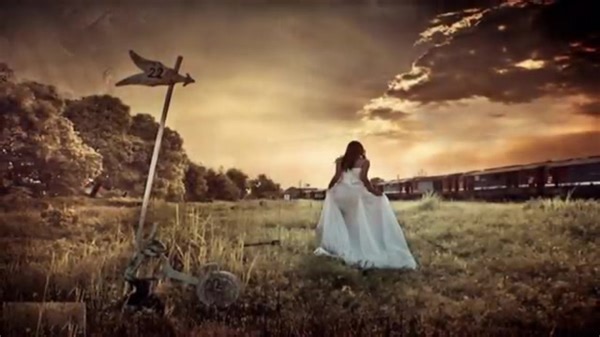 ...Surrender To Me... Richard Marx & Lara 🌼🌼🌼🌼🌼🌼🌼🌼 💝💝💝💝💝💝💝💝 | Lotiana