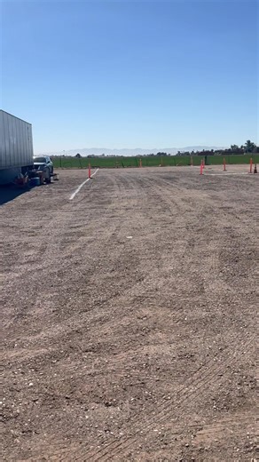 1K views · 21 reactions | #Fastcdlthebestoption #Elcentro #licenciacomercial | FAST CDL Training Center | Facebook