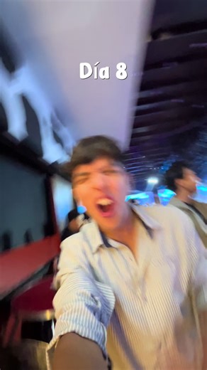 Hoy tocó disfrutar 🤝🏽 gracias a Dios pudimos llegar a @Grupo Selectivo #fyp #selectivo #santigarcia #retomillonario