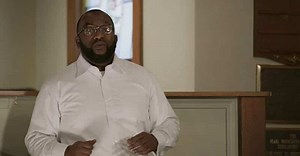 What Is Gospel Music? With 7 Top Examples & History - Music Industry How To