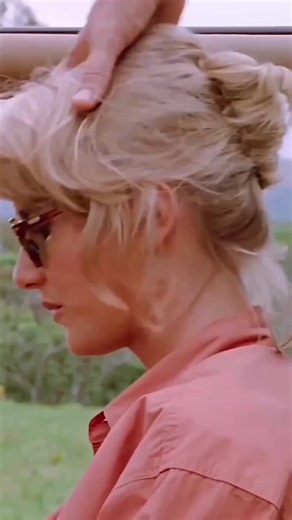 ALU ROOF PRO'S: Transform Your Home with Quality Roofing