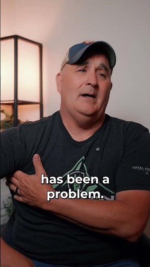 This ONE Procedure Gave Him A Brand New Smile... 🤯🦷 #shorts