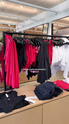 Life as a Girly Pharmacist: Embracing Femininity in Pharmacy