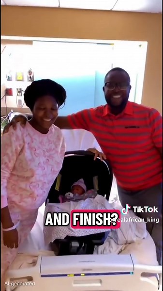 What is the difference between ‘complete’ and ‘finish’ in a relationship? ‘Complete’ means someone makes you feel whole, which is good. ‘Finish’ means the relationship is over and has come to an end.” #LoveAndLife #RelationshipAdvice #KnowTheDifference #CompleteNotFinish #SpareMomentsLIVE