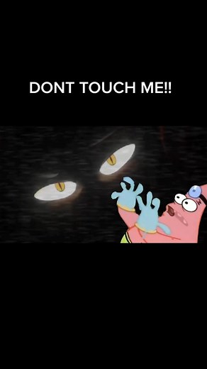 #fnia #fivenightsinanime #fivenightsinanime3d #fnia3d #Cally3d #cally3dfnaf #cally3dr34 #fivenightsatfreddy #Fnaf #fnafedit #anime #animeedit #animetiktok #gaming #gamer #pc #pcgaming #waifu #waifusedits #furry #furryfandom #fniafoxy #fniafreddy #fredinanightclub #Fredina #fredinafazbear #fazclaires #freddy #fnafmeme #fnafmemes #weeb #weebs #weebtiktok #ticktok #spongebobmemesontiktok #patrick #partrickstar #spongebobsquarepants #memes #meme #memestiktok #otaku #otakus #otakugirl #nsfw #youtube