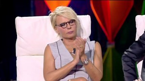 11K views · 289 reactions | Edson interpreta "Jealous"... Emozione allo stato puro e... vola in finale! | Best Music | Facebook