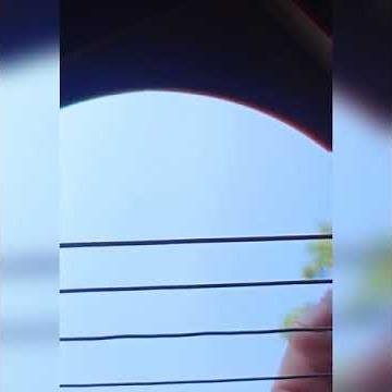 July - Noah cyrus [fingerstyle guitar cover] [TABS]