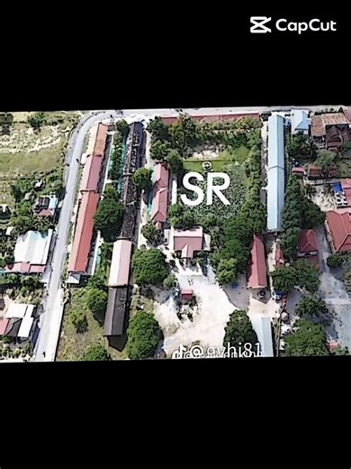 #bbbbbbbbbbbbbbbbbbbbbbbbb ##សុំបេះដូងម្នាក់មួយមកok🙏អ្នកអត់រឹក ###វិទ្យាល័យប៊ុនរ៉ានីហ៊ុនសែនស្លារម❤️pppppppppp