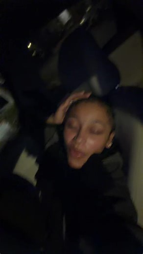 adarasky (@adarasky)’s video of All We Had Is Gone Now