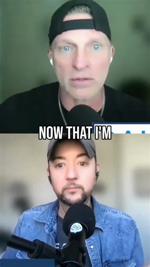 1.9K views · 83 reactions | Pikeman, Valentin, Jason...And Sonny's Meds Steve and Brad talk about this red-hot story on this week's episode of the Daily Drama Podcast. #GH #GeneralHospital #DailyDrama | General Hospital Daily | Facebook