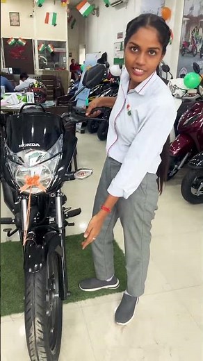 New Honda Unicorn 160 OBD 2B2025 Model All Update Revie