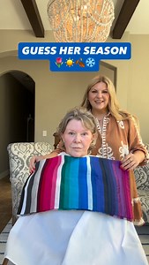 ATX Color Studio on Reels