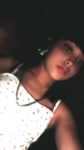 #SAMA28 #fyp #viral #kelly_baba #😍😍