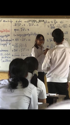 I'm slowly fixing myself day by day ❤️‍🩹🧎🏻‍♀️