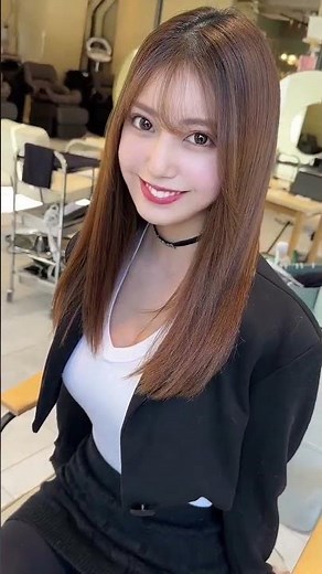 Natsuki Abe阿部なつき_003