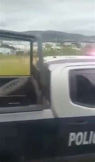 6.9K views · 122 reactions |...