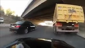 13K views · 239 reactions | TURKEY VIP $OCIETY INSTAGRAM @vipsocietyclub | Vip Society Club | Facebook