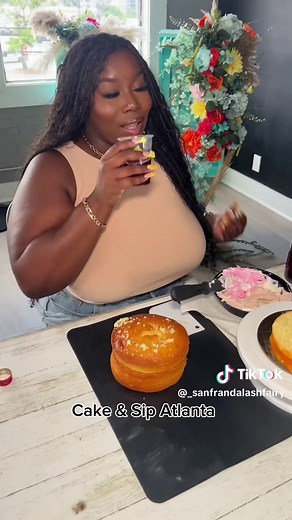 Fun Activities To Try in Atlanta