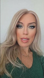 😀#viral #viralshort #viralshorts #viralvideo #video #viralreels #humor #funny #fun #funnyshorts