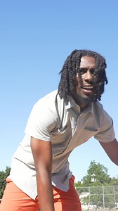 Do you have missing or failing teeth? At Doctors Implants, we know the pain runs deeper than just your mouth. It affects how you eat, speak, and show up in life. That’s why we offer minimally invasive Full Mouth Dental Implants—engineered to look, feel, and function just like natural teeth. ✅ Less pain. ✅ Faster recovery. ✅ One team under one roof. Our doctors have placed thousands of implants using advanced techniques for long-lasting, life-changing results. The outcome? A smile so natural… no 