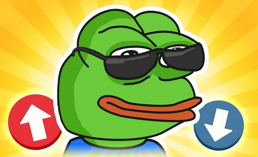 Cuál es el mejor juego para hacer memes gratis de Poki