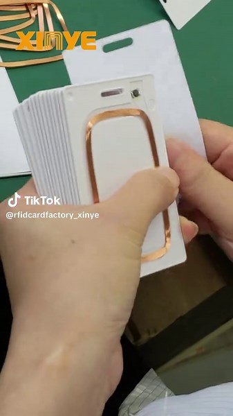 #rfid #technology #rfidtags #nfctags #ittechnology #digitaltag #factory #rfidimplant #rfidfactory #system