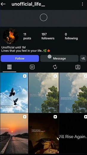 Instagram followers buy best website #cheapsmmpanel #bestsmmpanel #smmpanel #short #cheapestsmmlike