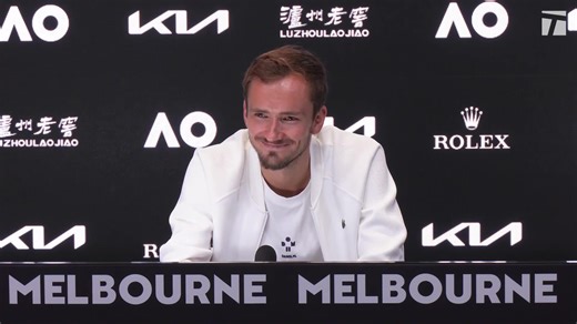 Ben Shelton wants to “settle” Novak Djokovic beef that followed him from NYC to Melbourne