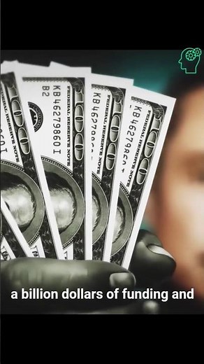 The Dinner That Changed AI Forever 😳