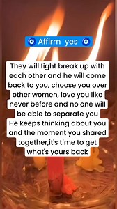 #voodoo #haiti #love #blackmagic #santeria #louisiana #neworleans #botanica #hoodoo #texas #blessed #haitian #inspiration #lasvegas #newyorkcity #mexico #vegan #rituales #compton #health #family #religious #lynwood #lakewood | Dr Abuya solution temple