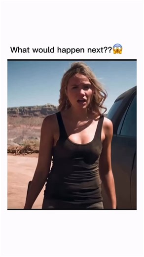 Us movie | Title: Monolith (2022) Where to Watch: Amazon Prime Video, Apple TV, Google Play (rent/buy) Ratings: ⭐ 6.1/10 (IMDb) Short Summary: A... | Instagram