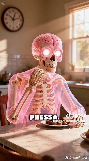 Turno da Manhã vs Turno da Tarde: Qual é o Melhor?
